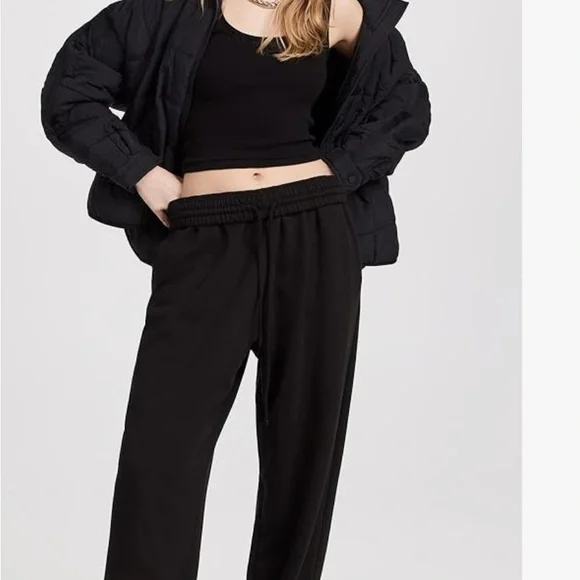 Free People Womens Pippa Packable Jacket
Size L NWOT - Picture 3 of 7